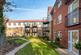 Additional image 15 of Plot 34, Two Bedroom Retirement Apartment at Ford Lodge, Ford Lodge, South Acre Drive SK9