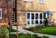 Additional image 16 of Plot 34, Two Bedroom Retirement Apartment at Ford Lodge, Ford Lodge, South Acre Drive SK9