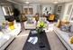 Additional image 17 of Plot 34, Two Bedroom Retirement Apartment at Ford Lodge, Ford Lodge, South Acre Drive SK9