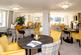 Additional image 18 of Plot 34, Two Bedroom Retirement Apartment at Ford Lodge, Ford Lodge, South Acre Drive SK9