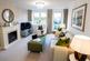 Additional image 21 of Plot 34, Two Bedroom Retirement Apartment at Ford Lodge, Ford Lodge, South Acre Drive SK9
