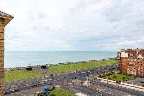 Southern Housing - Grand Avenue OMS for sale, 1A Grand Avenue, Hove, Hove, BN3 2LS