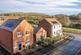 Additional image 12 of Plot 35, The Grainger at Woodland Glade, Telford, Nedge Hill TF7