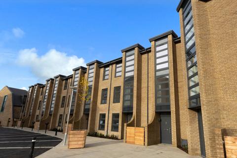 Aster Group - The Hops for sale, Eldridge Street, Dorchester, Dorchester, DT1 1GZ