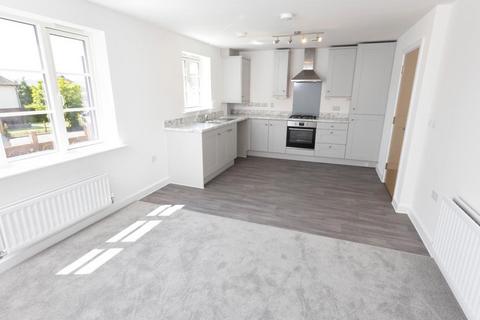 Aster Group - The Bindery for sale, Petworth, Petworth, GU28 0FN