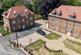 Additional image 42 of Plot 4 at The Bindery, Petworth GU28