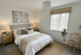 Additional image 43 of Plot 4 at The Bindery, Petworth GU28
