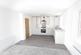 Additional image 53 of Plot 4 at The Bindery, Petworth GU28
