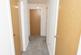 Additional image 54 of Plot 4 at The Bindery, Petworth GU28