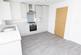 Additional image 55 of Plot 4 at The Bindery, Petworth GU28