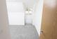 Additional image 56 of Plot 4 at The Bindery, Petworth GU28