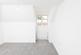 Additional image 57 of Plot 4 at The Bindery, Petworth GU28