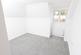 Additional image 58 of Plot 4 at The Bindery, Petworth GU28