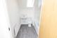 Additional image 59 of Plot 4 at The Bindery, Petworth GU28