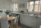 Additional image 44 of Plot 4 at The Bindery, Petworth GU28