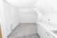 Additional image 62 of Plot 4 at The Bindery, Petworth GU28