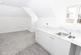 Additional image 63 of Plot 4 at The Bindery, Petworth GU28