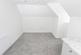 Additional image 64 of Plot 4 at The Bindery, Petworth GU28
