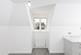 Additional image 65 of Plot 4 at The Bindery, Petworth GU28