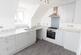 Additional image 66 of Plot 4 at The Bindery, Petworth GU28