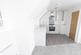 Additional image 67 of Plot 4 at The Bindery, Petworth GU28