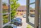 Additional image 69 of Plot 4 at The Bindery, Petworth GU28