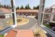 Additional image 71 of Plot 4 at The Bindery, Petworth GU28