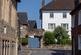 Additional image 74 of Plot 4 at The Bindery, Petworth GU28