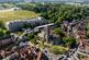 Additional image 76 of Plot 4 at The Bindery, Petworth GU28