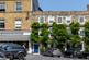 Additional image 80 of Plot 4 at The Bindery, Petworth GU28