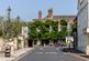 Additional image 81 of Plot 4 at The Bindery, Petworth GU28