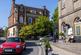 Additional image 83 of Plot 4 at The Bindery, Petworth GU28