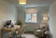 Additional image 47 of Plot 4 at The Bindery, Petworth GU28