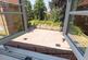 Additional image 49 of Plot 4 at The Bindery, Petworth GU28