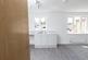 Additional image 50 of Plot 4 at The Bindery, Petworth GU28