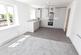 Additional image 51 of Plot 4 at The Bindery, Petworth GU28