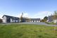 Additional image 12 of Plot 26, Heather at Cattanach Drive, Newtonmore PH20
