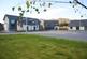 Additional image 13 of Plot 26, Heather at Cattanach Drive, Newtonmore PH20