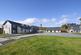 Additional image 14 of Plot 26, Heather at Cattanach Drive, Newtonmore PH20