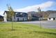 Additional image 15 of Plot 26, Heather at Cattanach Drive, Newtonmore PH20