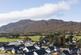 Additional image 16 of Plot 26, Heather at Cattanach Drive, Newtonmore PH20