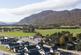 Additional image 17 of Plot 26, Heather at Cattanach Drive, Newtonmore PH20