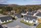 Additional image 18 of Plot 26, Heather at Cattanach Drive, Newtonmore PH20