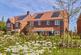 Additional image 12 of The Yalding at Woodbury Manor, Mill Road BN27