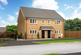 Additional image 13 of The Harper at Brook Meadows, Meadow Road MK45
