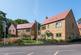 Additional image 19 of The Ashfield at Perceval Grange, Bepton Road GU29