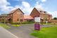 Additional image 9 of The Heather at Jubilee Place, Welsh Road CH5