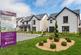 Additional image 15 of The Walton at Five Mills, Auchendinny EH26