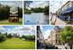 Additional image 15 of Malvern at Hollygate Green Hollygate Lane, Cotgrave, Nottingham NG12