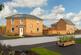 Additional image 13 of Malvern at Hollygate Green Hollygate Lane, Cotgrave, Nottingham NG12